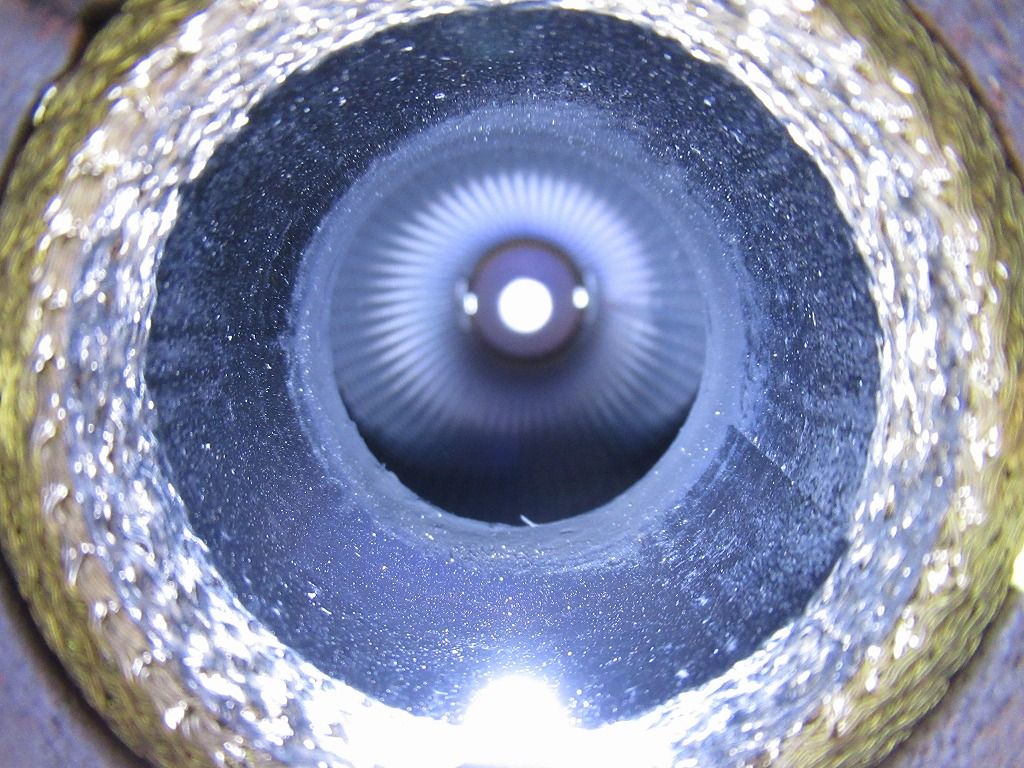 クロームワークス