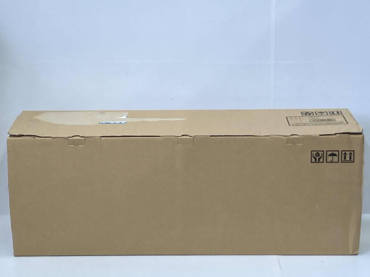 B'z CD B'z COMPLETE SINGLE BOX(Trailer Edition)(セブンイレブン限定