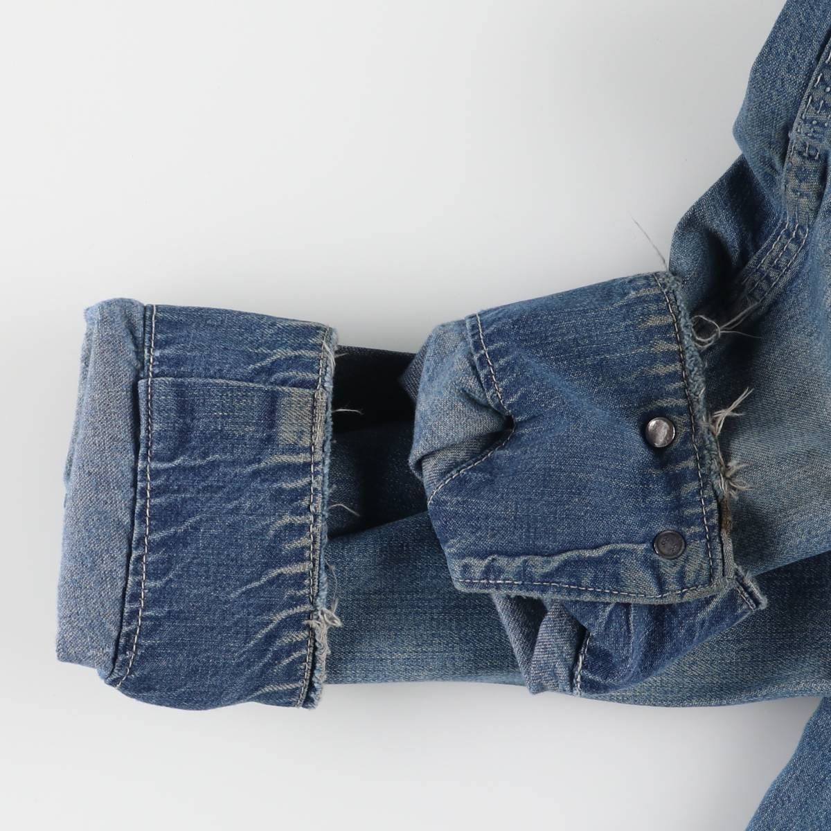JC Penny BIGMAC カバーオール　ヴィンテージ Big Mac JC Penney Denim Coverall ビッグマック JCペニー