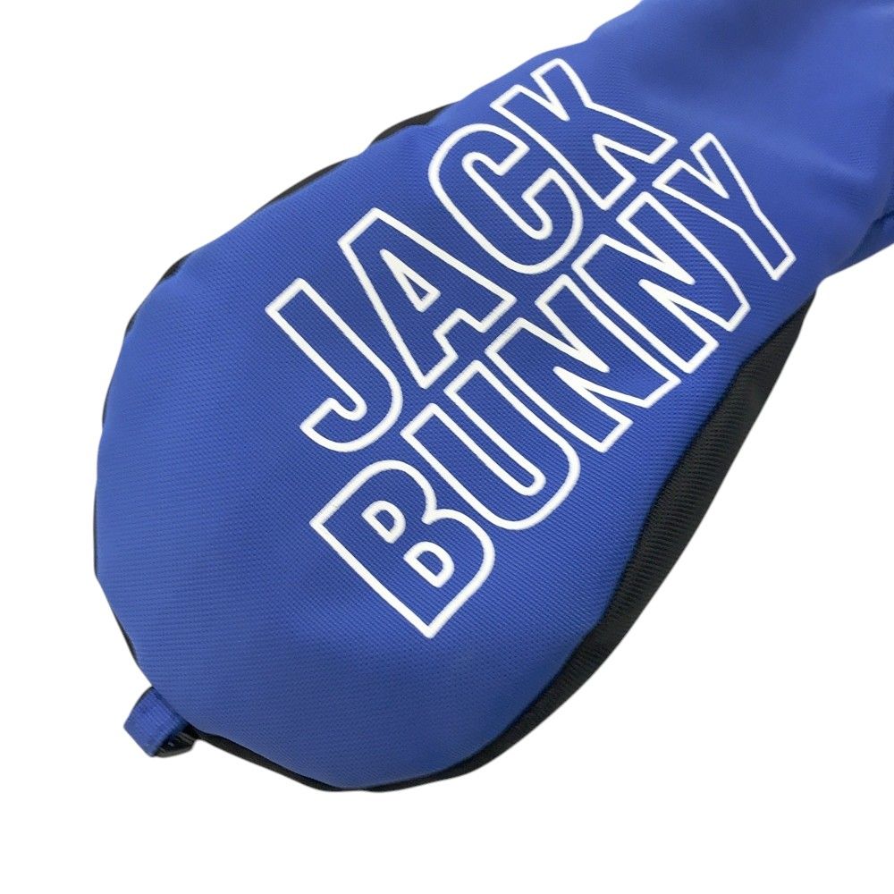 240101540028 ゴルフウェア