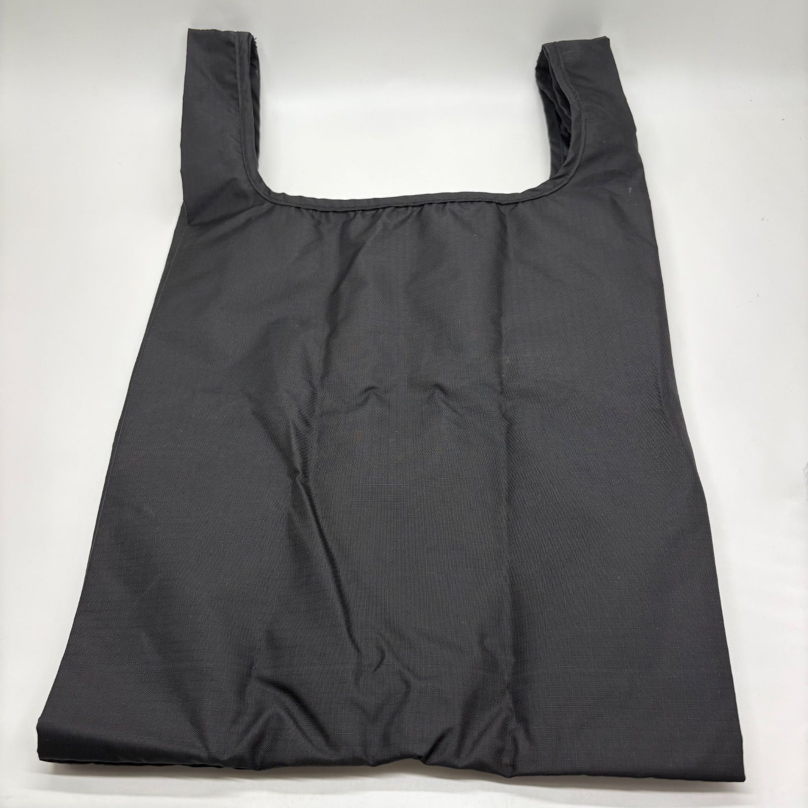 CDG ブラック エコバッグ cliffedge_22091404