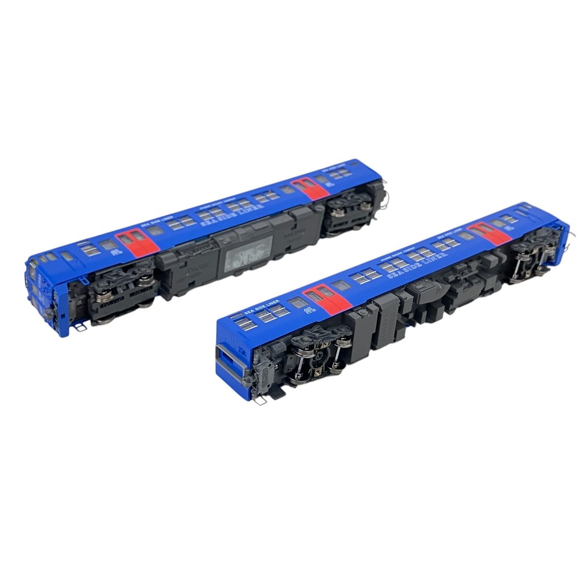 ス*)様 TOMIX 92197キハ66/67型ディーゼル4両セット JR キハ66・67形ディーゼルカー(復活国鉄色)セット ｜製品情報