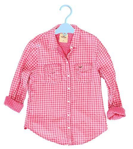 ベビーから大人までながーく使える Smart