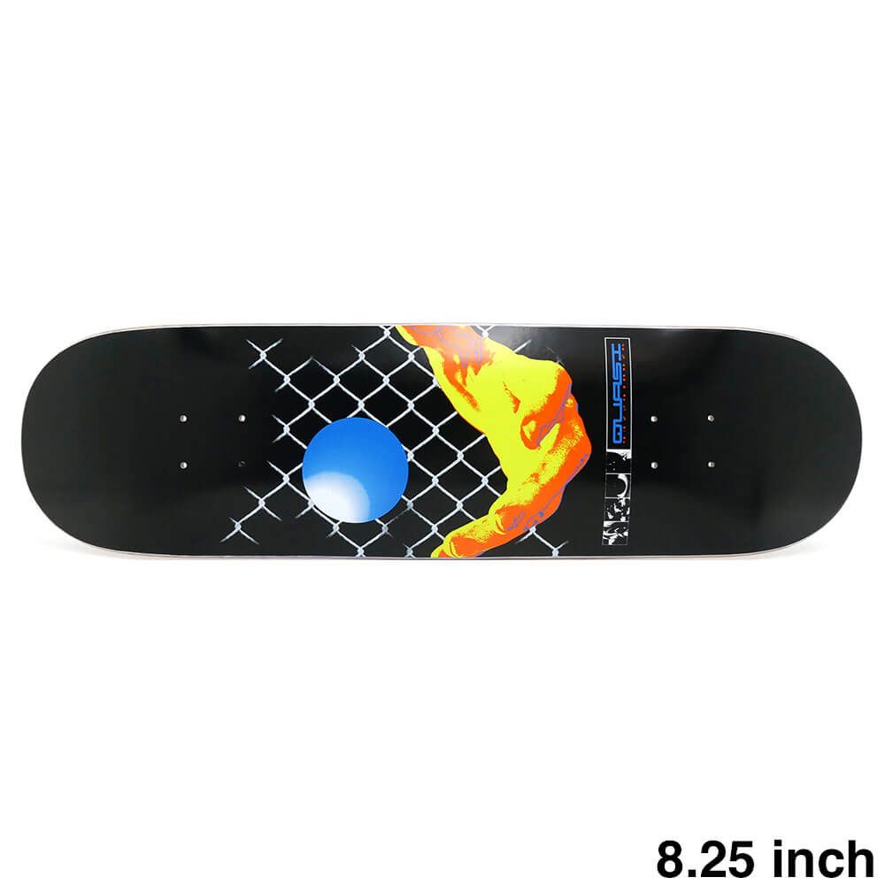 quasiskateboardsスケボー　スケートボード　インディペンデント quasiskateboardsスケボー スケートボード インディペンデント 楽天