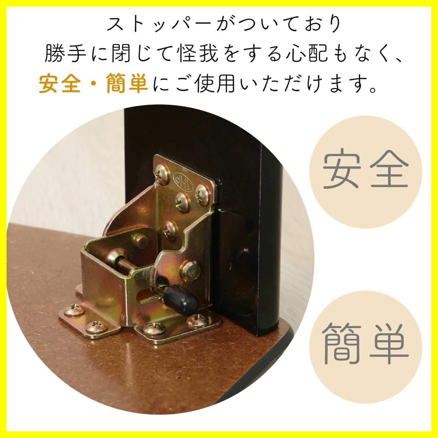 もも ももくろちゃんZ』× OUTDOOR PRODUCTSポーチ(箱推し)【Loppi