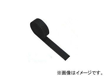 2輪 CF POSH エキゾーストインシュレイティングバンテージ 800406-45 グラファイト 50mm×4.5m