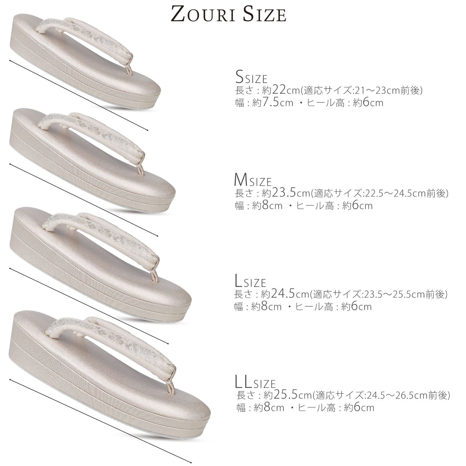 人気の福袋 大人気定番商品 新品、未使用 和装 紗織 低反発 クッション