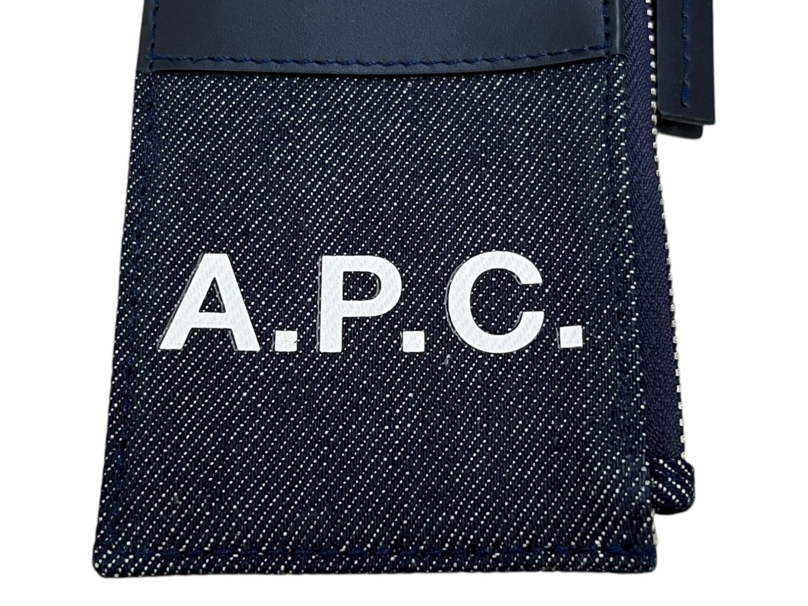 ◆中国 古紙 宣紙 書画 因劦画仙紙 三星牌 紅星牌 廉落 聯落 中国 古紙 宣紙 書画 因劦画仙紙 三星牌 紅星牌 廉落 聯落 本