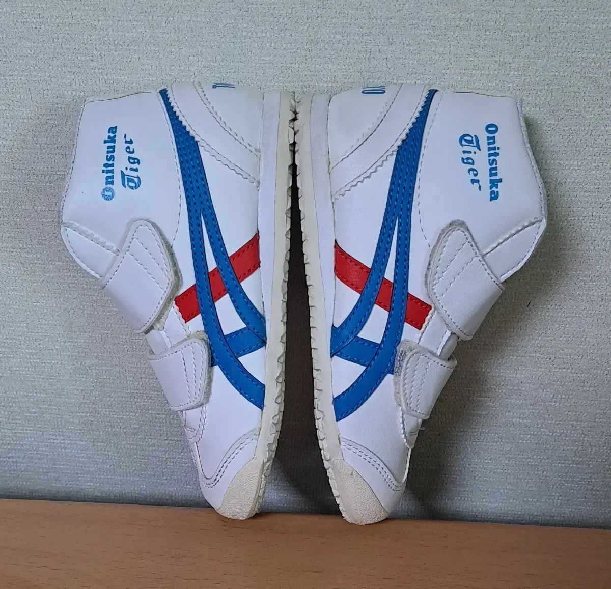 キッズ