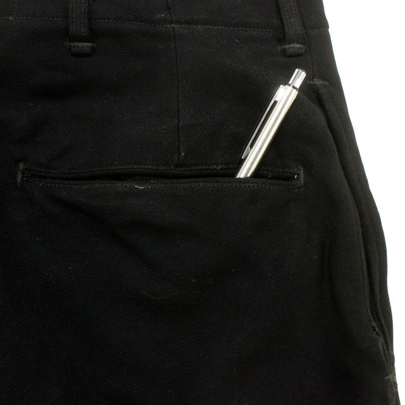 ビッグサイズ オーバーサイズ