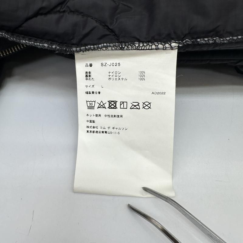 ジャケット SZ-J025