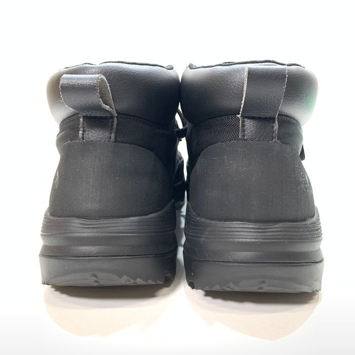 中古品】THE NORTH FACE ザ・ノースフェイス NF62346 CORDURA