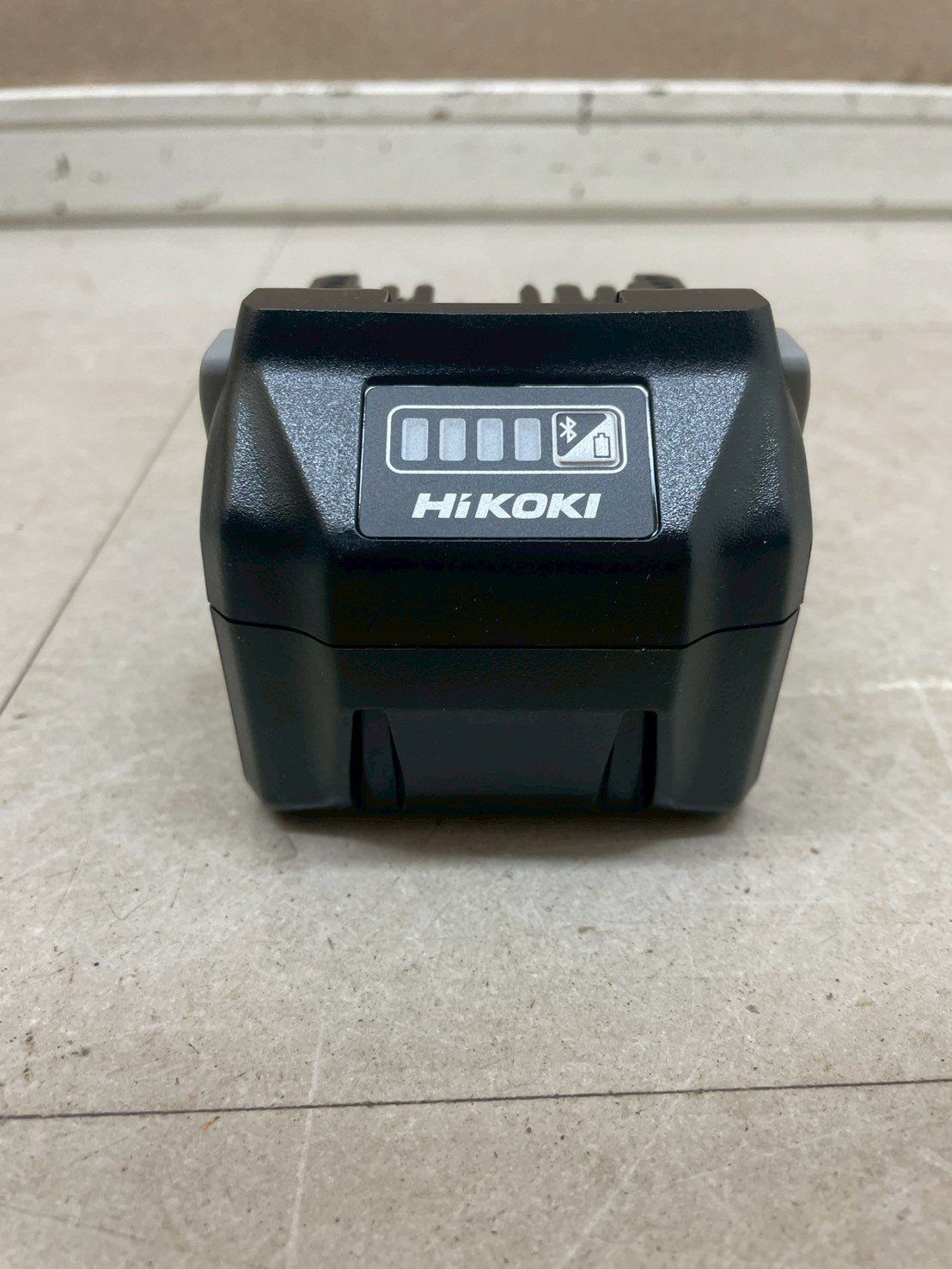 HiKOKI リチウムイオン電池 BSL 36A18X マルチボルト バッテリー 36V 2.5Ah 18V 5.0Ah HRDEVELOPMENT_JP