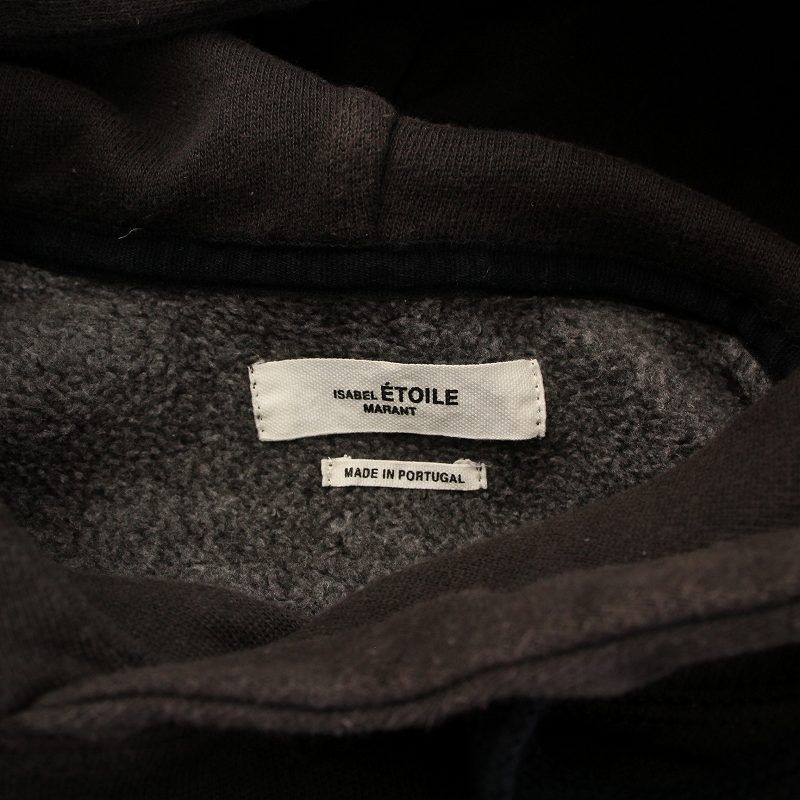 イザベル マラン エトワール ISABEL MARANT ETOILE Mansel