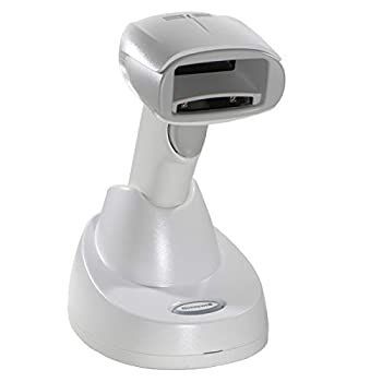 Honeywell Blutooth二次元コードリーダー 高分解能 OCR DPM読み取り Xenon XP 1952GHD-U ワイヤレスエリアイメージャ 無線2次元