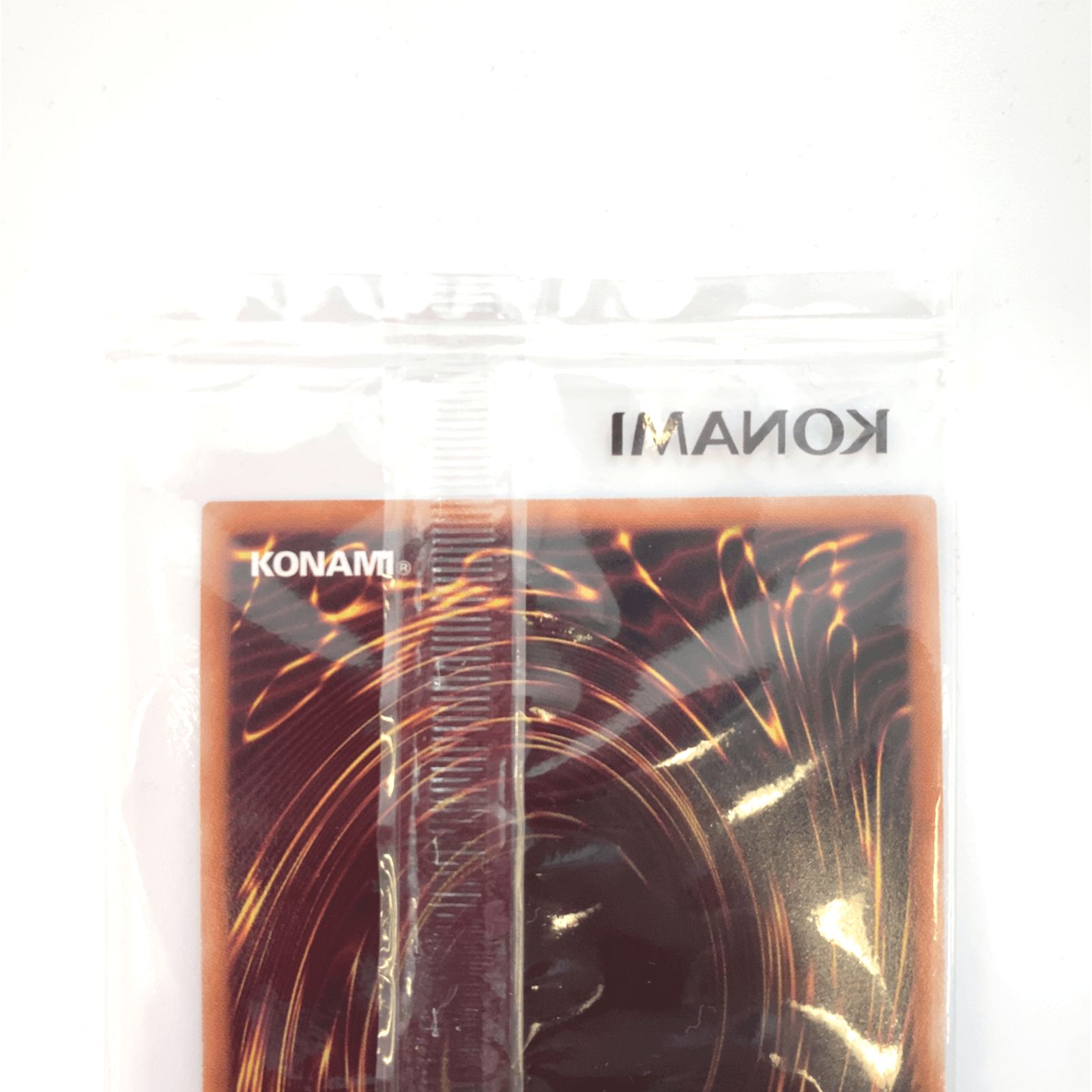 25仙/A023149-1/NK50000/X074-1/ 【未開封】 遊戯王 OCG