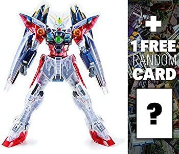 中古】 機動戦士ガンダム展 東京会場限定 1週目のみ販売 MG