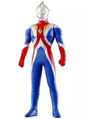 新作からSALEアイテム等お得な商品満載 中古】フィギュア ウルトラマンコスモス(エクリプスモード 特撮