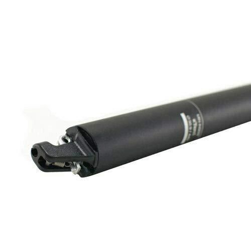 31.6x440mm