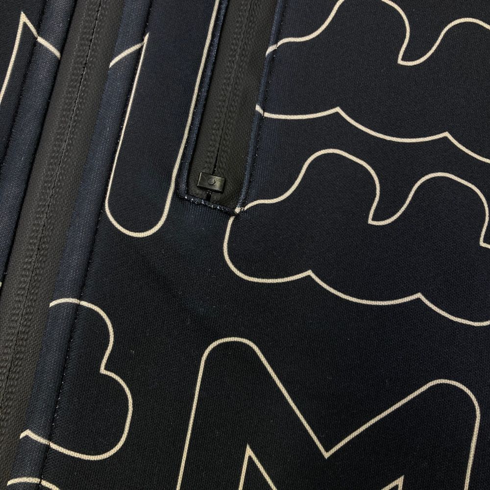 240101528122 ゴルフウェア