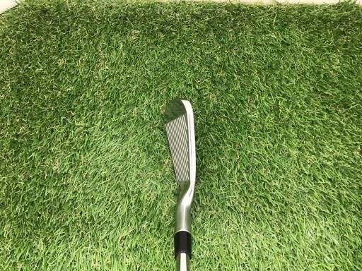 洗練された キャロウェイ X FORGED STAR 2021 6S アイアンセット IR NS PRO 950GH neo フレックスS メンズ 男性用 右利き 右用 Cランク ゴルフクラブ