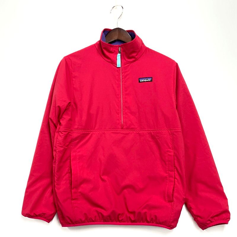 Women's XS ピンク系】 Patagonia ( パタゴニア ) R2 ベスト R2