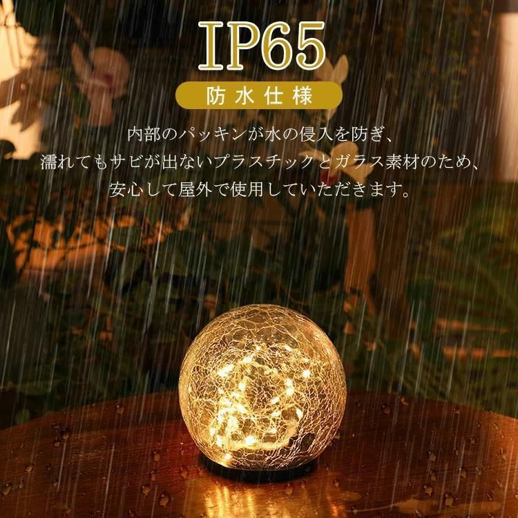 置き型