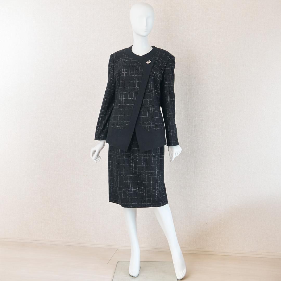 セレモニー 9号