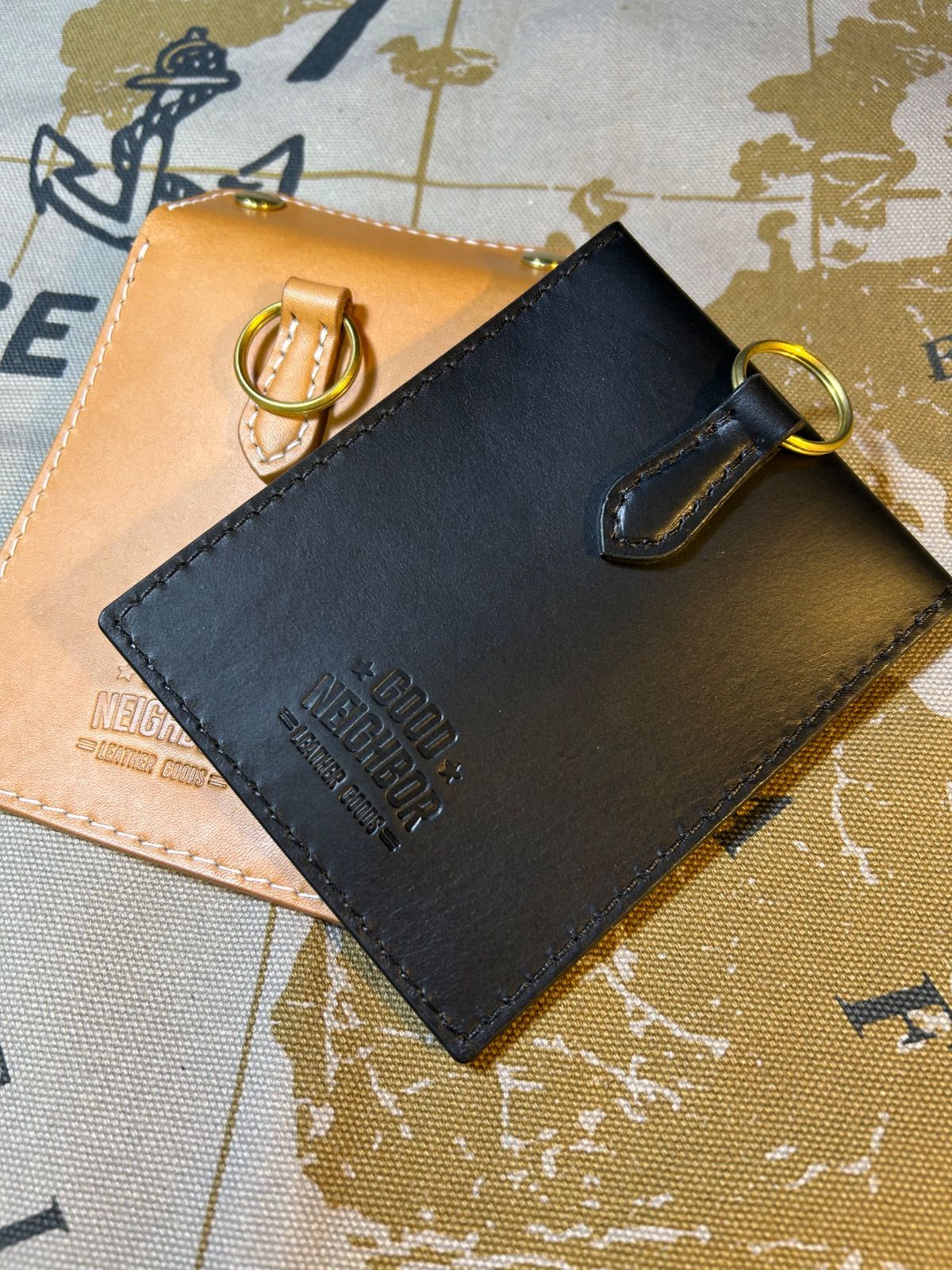 ウェットスーツ⭐️ 帽子(新品)、説明書、ハンガー、保管用の