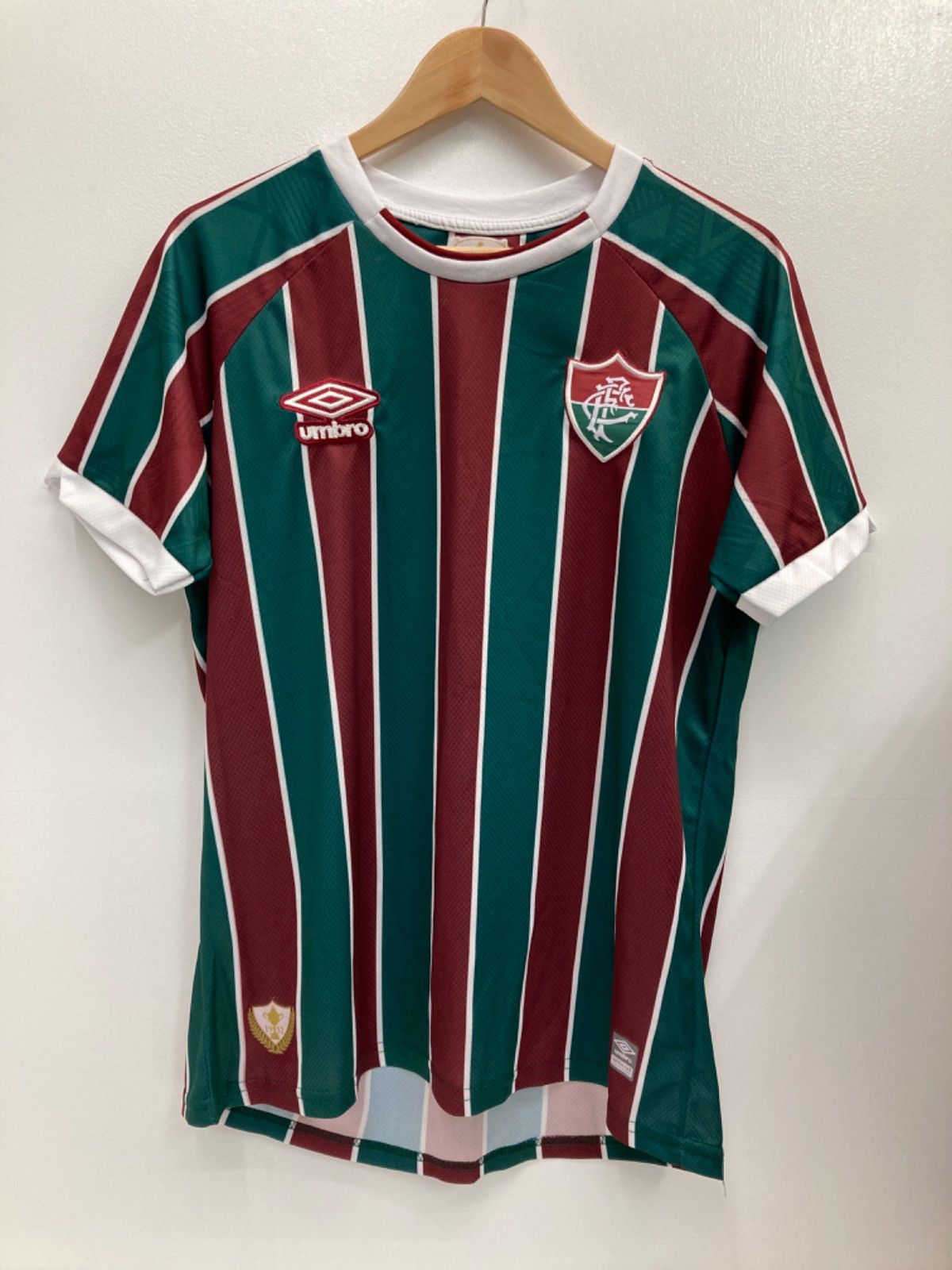 【中古】 サメの軟骨がガンを撲滅する！ アメリカ医学界の快挙/メタモル出版/久郷晴彦 中古】 サメの軟骨がガンを撲滅する！ アメリカ医学界の快挙