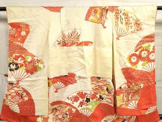七五三☆花夢二☆七五三帯☆帯セット☆作り帯☆七五三着物☆女児着物 楽天市場】(七五三超早割11%OFF9/04迄)七五三 帯 7歳 作り帯