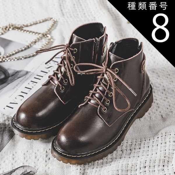 ルブタン　厚底　オープントゥ　ハイヒール　パンプス　サンダル　37.5 ルブタン 厚底 オープントゥ ハイヒール パンプス サンダル 37.5