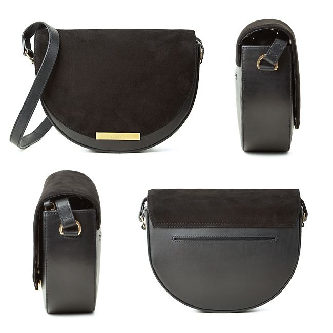 H*i様 イン・ザ・スープ('92日/米)〈2枚組〉　インザスープ イン・ザ・スープ('92日/米)〈2枚組〉 イン・ザ・スープ('92日/