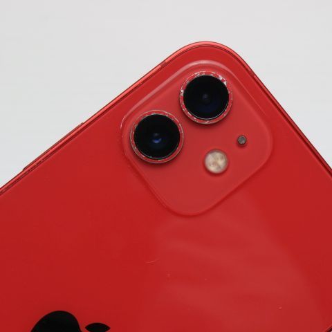 超 SIMフリー iPhone12 256GB レッド スマホ 白ロム Apple 土日祝発送OK 06000 CHRISTIANNAURATH_COM_BR