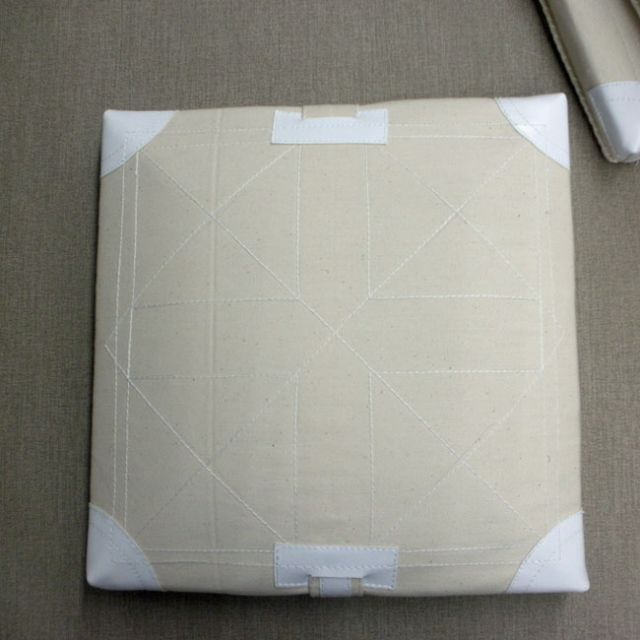 帆布ベース 軟式 一般 塁ベース 38.1ｘ38.1ｘ7ｃｍ