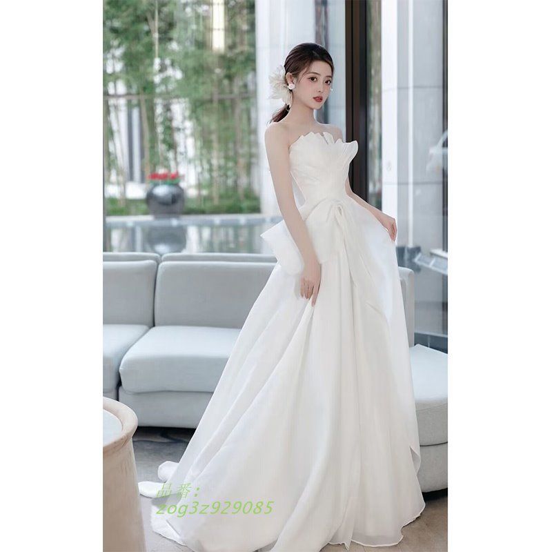 2.5次会 結婚式