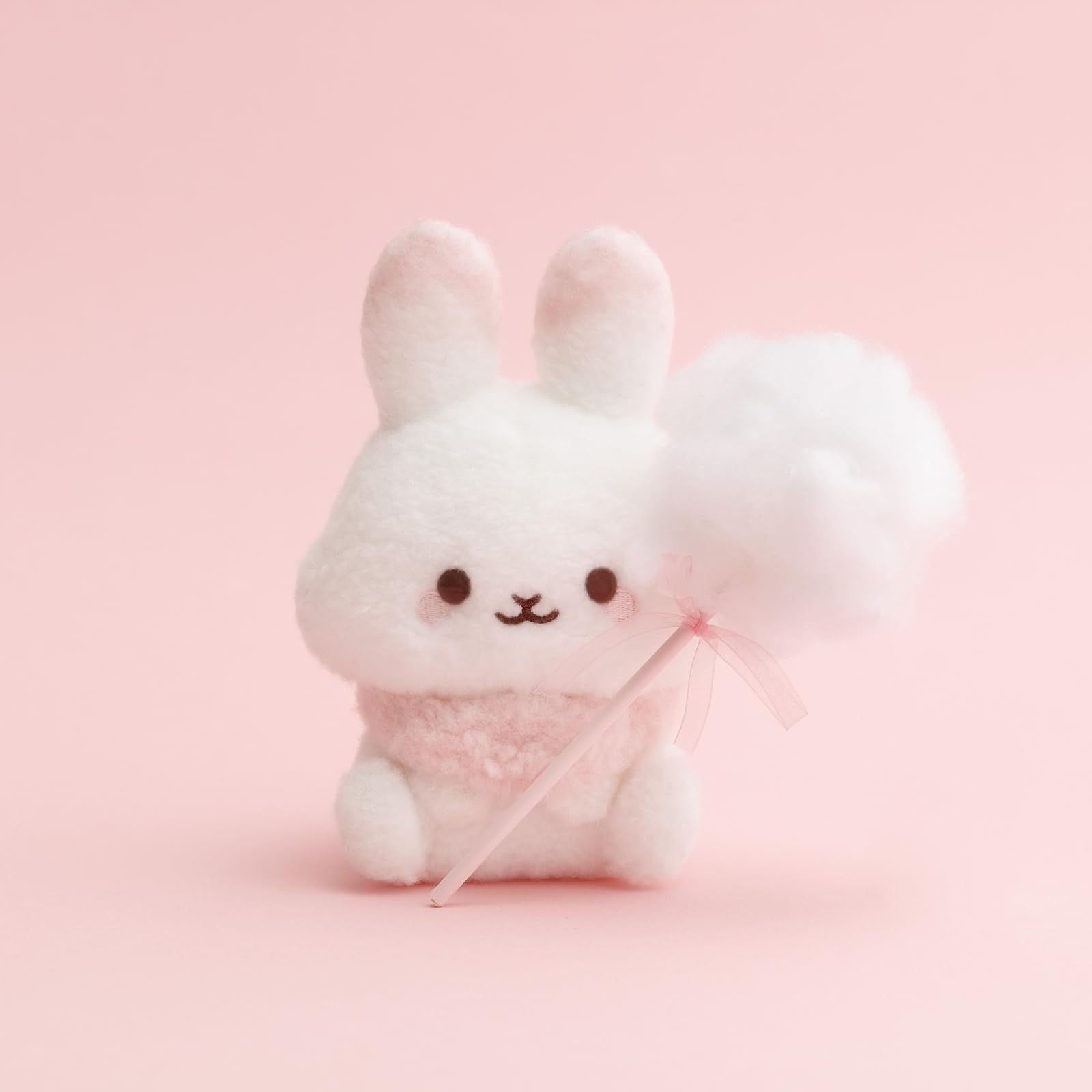 サンエックスのぬいぐるみ 楽天市場】チキップダンサーズ ぶらさげぬいぐるみ 全6種 2825