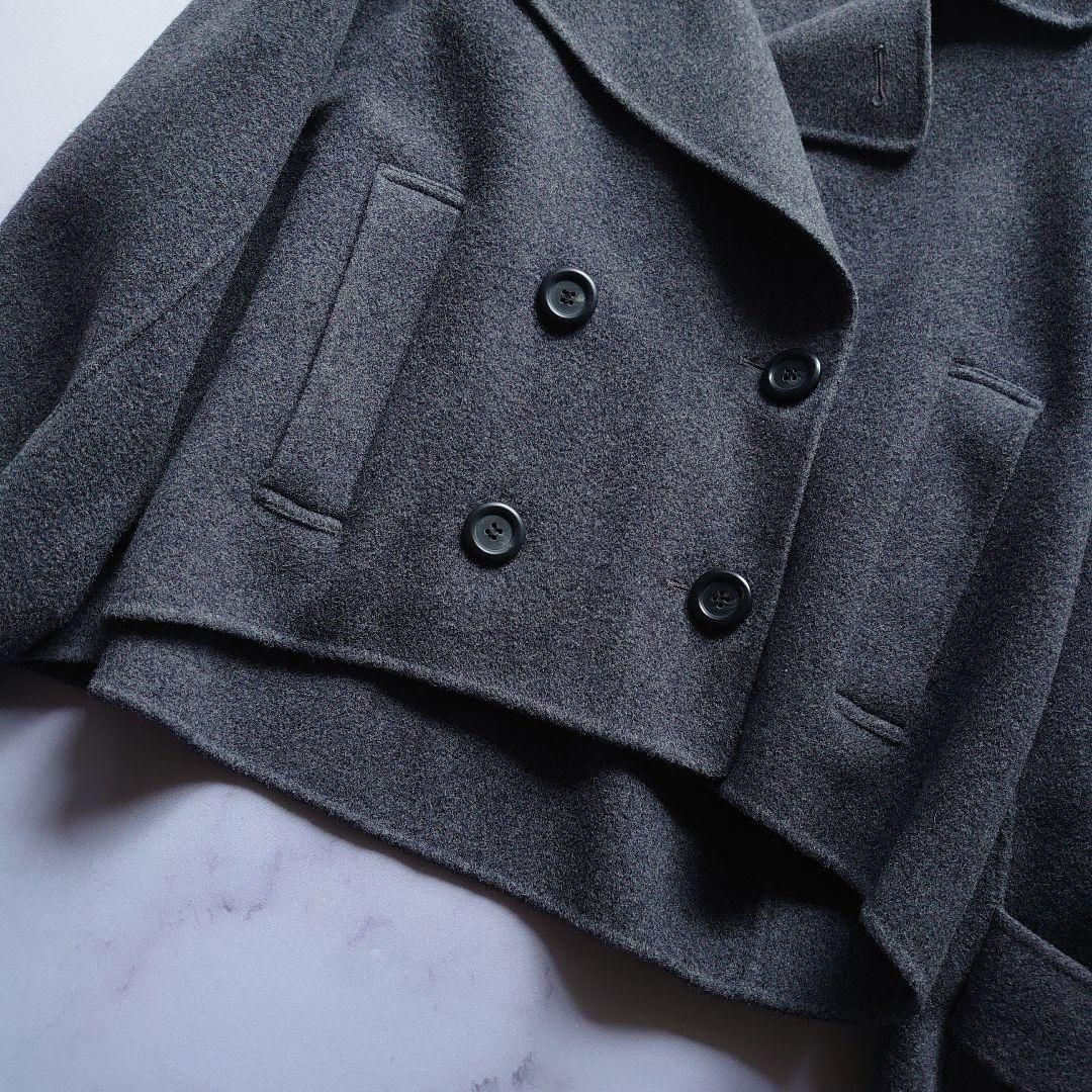 Owen ミラオーウェン