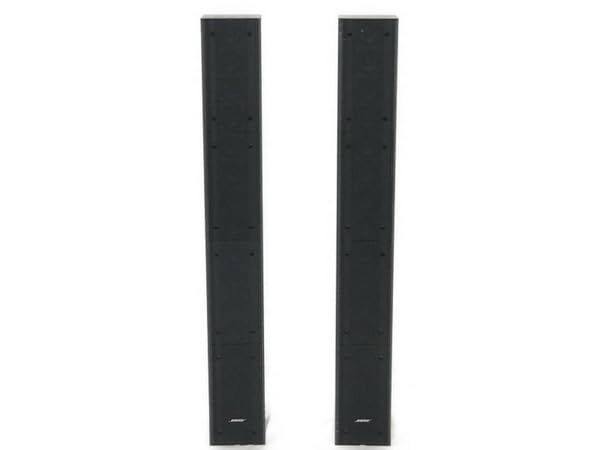 【中古】「非常に良い」Bose 設備用スピーカー:LineArray LA1612 LA1612 中古】「非常に良い」Bose 設備用スピーカー:LineArray LA1612 LA1612