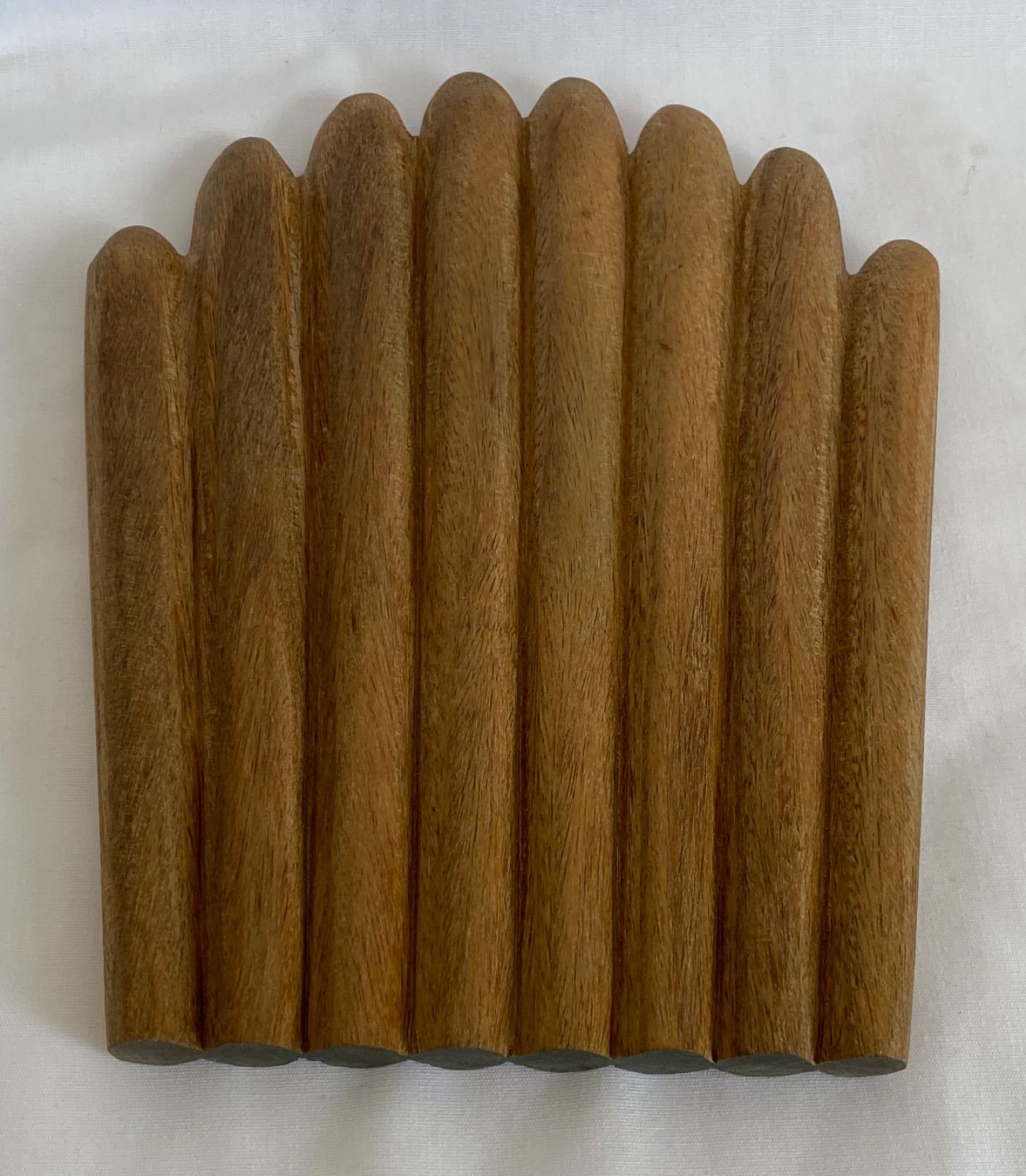 弁香　仏壇・仏具・薫香　佛教美術、宝石と言われてる貴重緑檀の木 弁香 仏壇・仏具・薫香 佛教美術 宝石と言われてる貴重緑檀の木