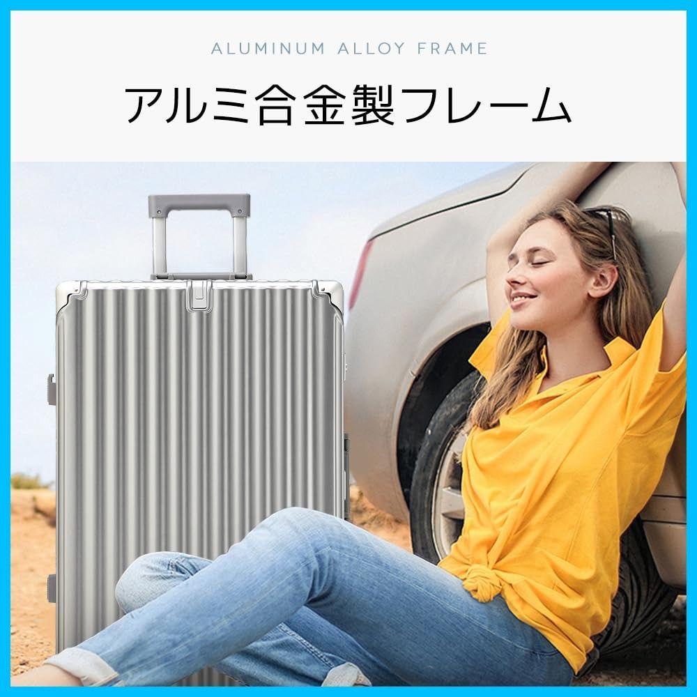 新着商品 ストッパー付き