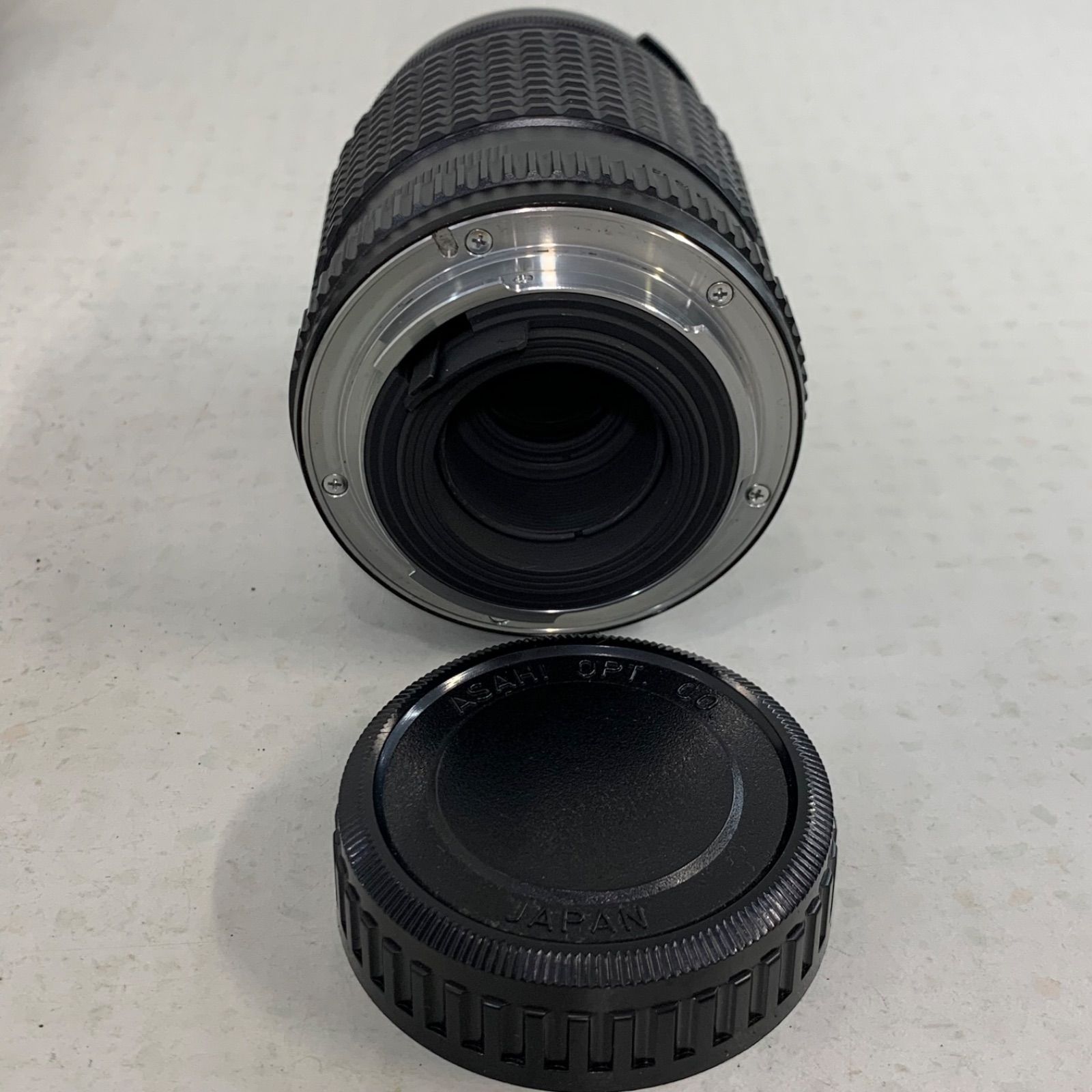 カメラ　レンズ　10点まとめ売り カメラレンズ まとめ売り - メルカリ