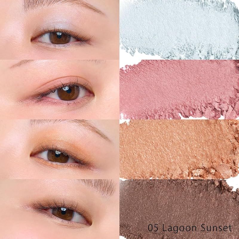 新品　ターニングラジアスゲージ　ビシャモン　 スギヤス純正アライメント自動車整備 ターニングラジアスゲージ | 製品情報 | 長崎ジャッキ | 整備