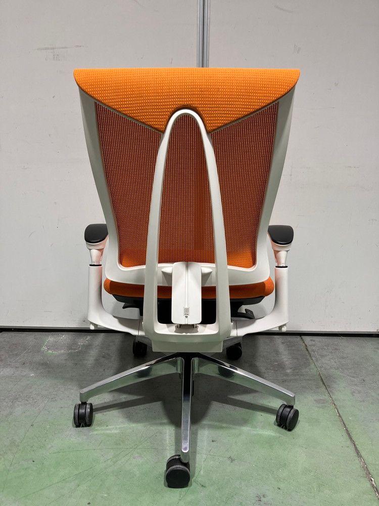 セレーオシリーズ