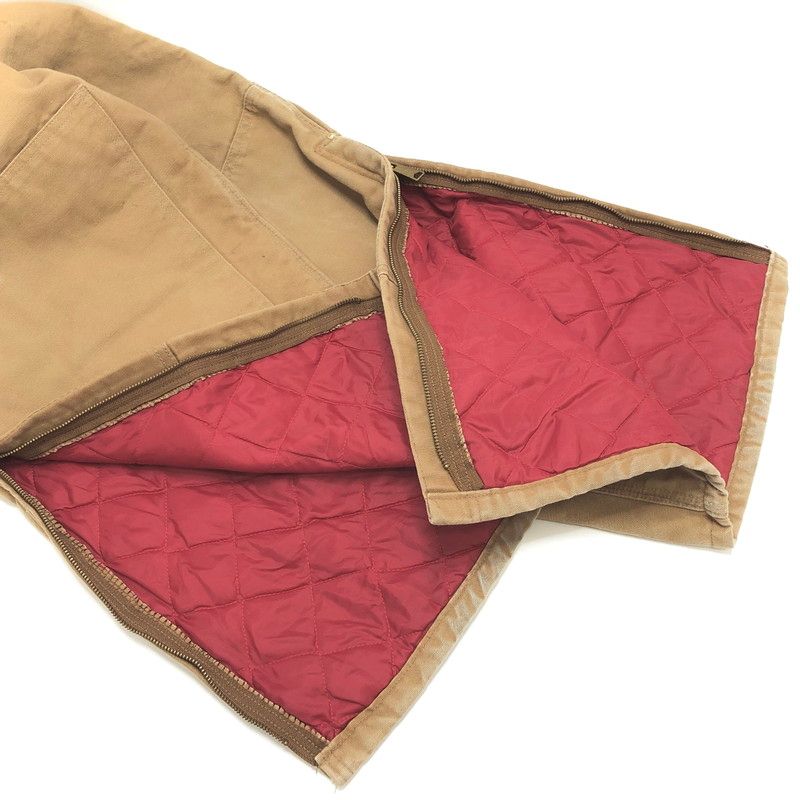 ワークパンツ ワークウェア