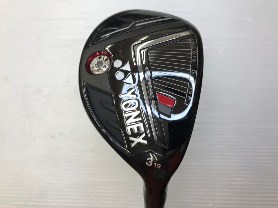 EZONE 【左用】ヨネックス(YONEX) 2022 イーゾーン 左用