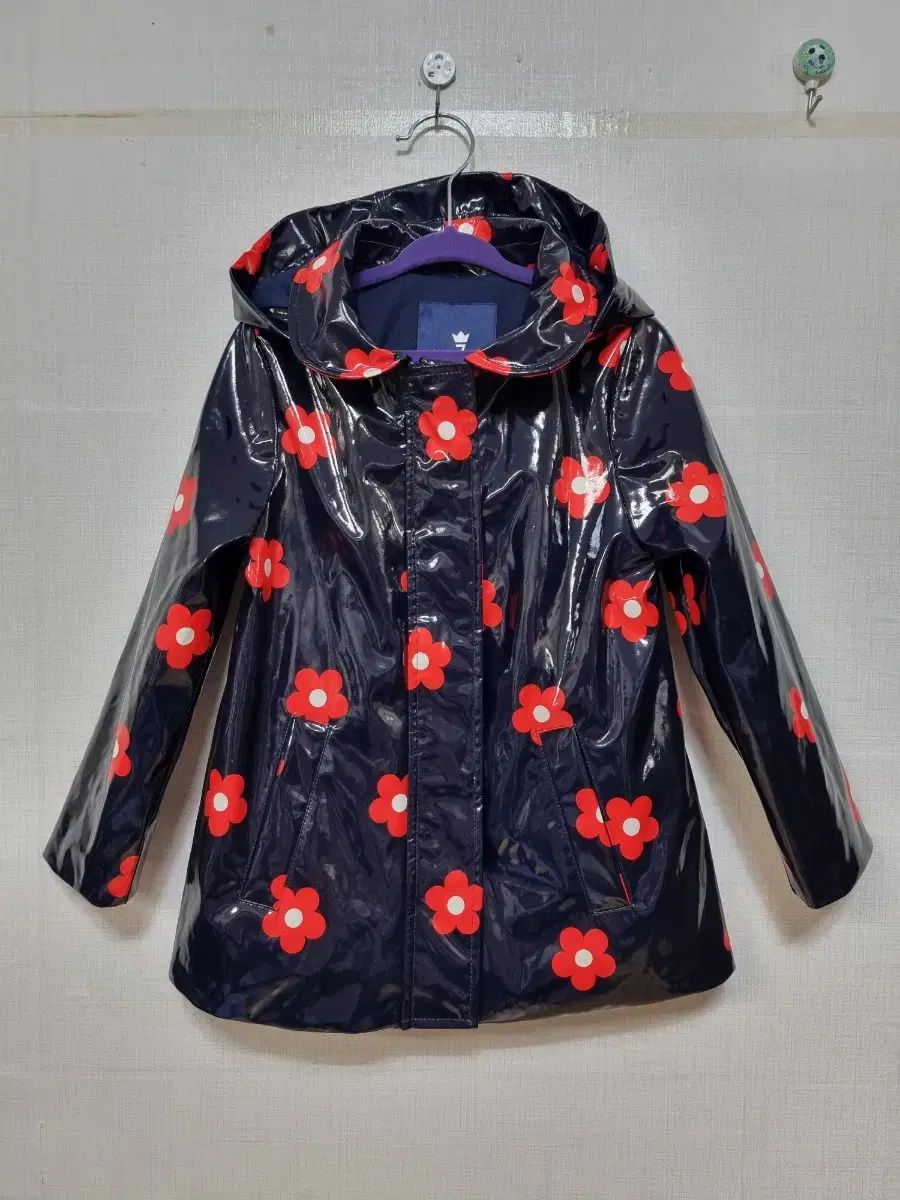 WICCA様 リクエスト プラナロム 5点 まとめ商品 WICCA様 リクエスト ショップ プラナロム 5点 まとめ商品