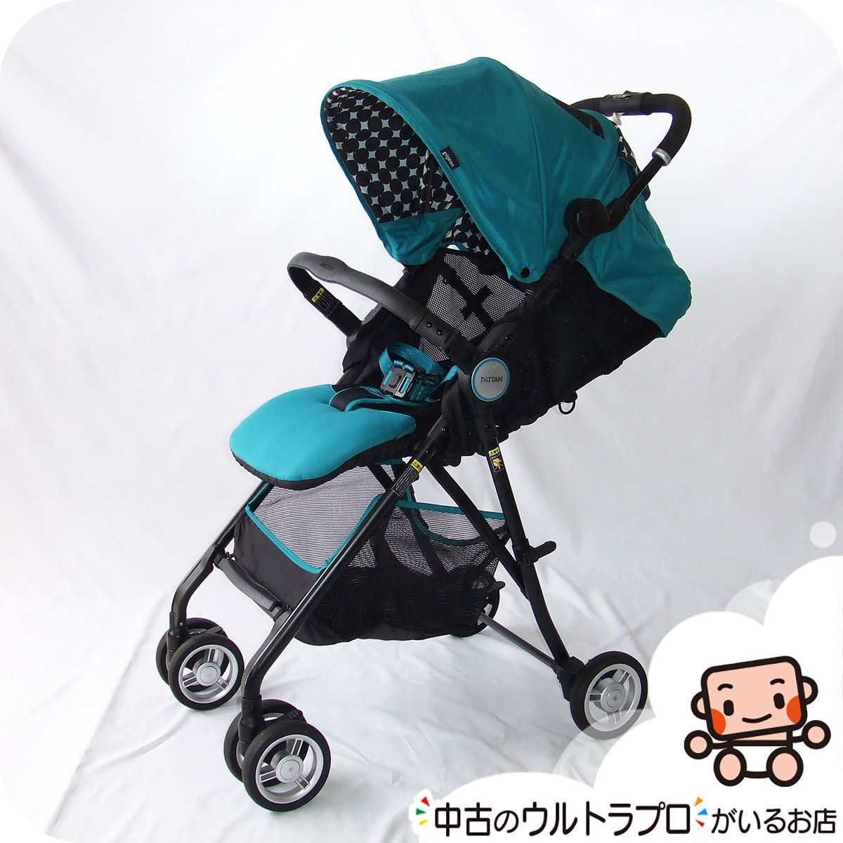 カラリエ ふとん乾燥機 mini TURBO JSK-S10-G グリーン アイリス