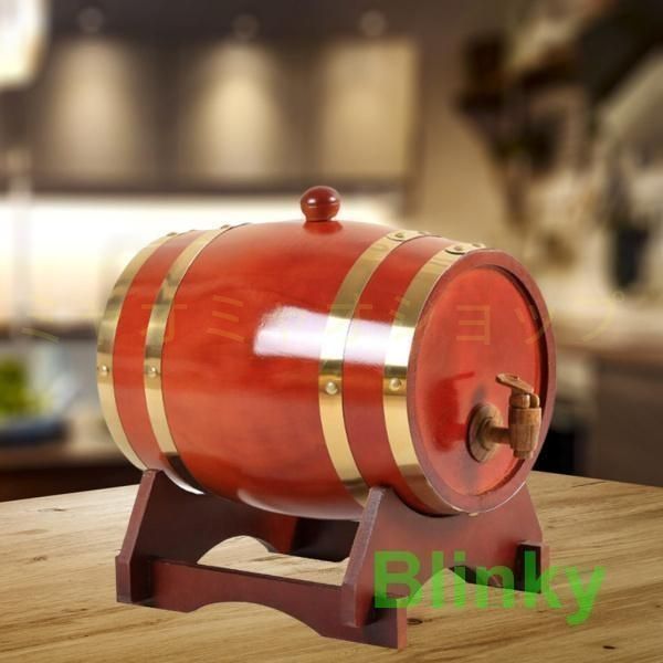 ワイン樽 ビール樽 お酒樽 無垢木材 ワイン作り お酒作り ワイン