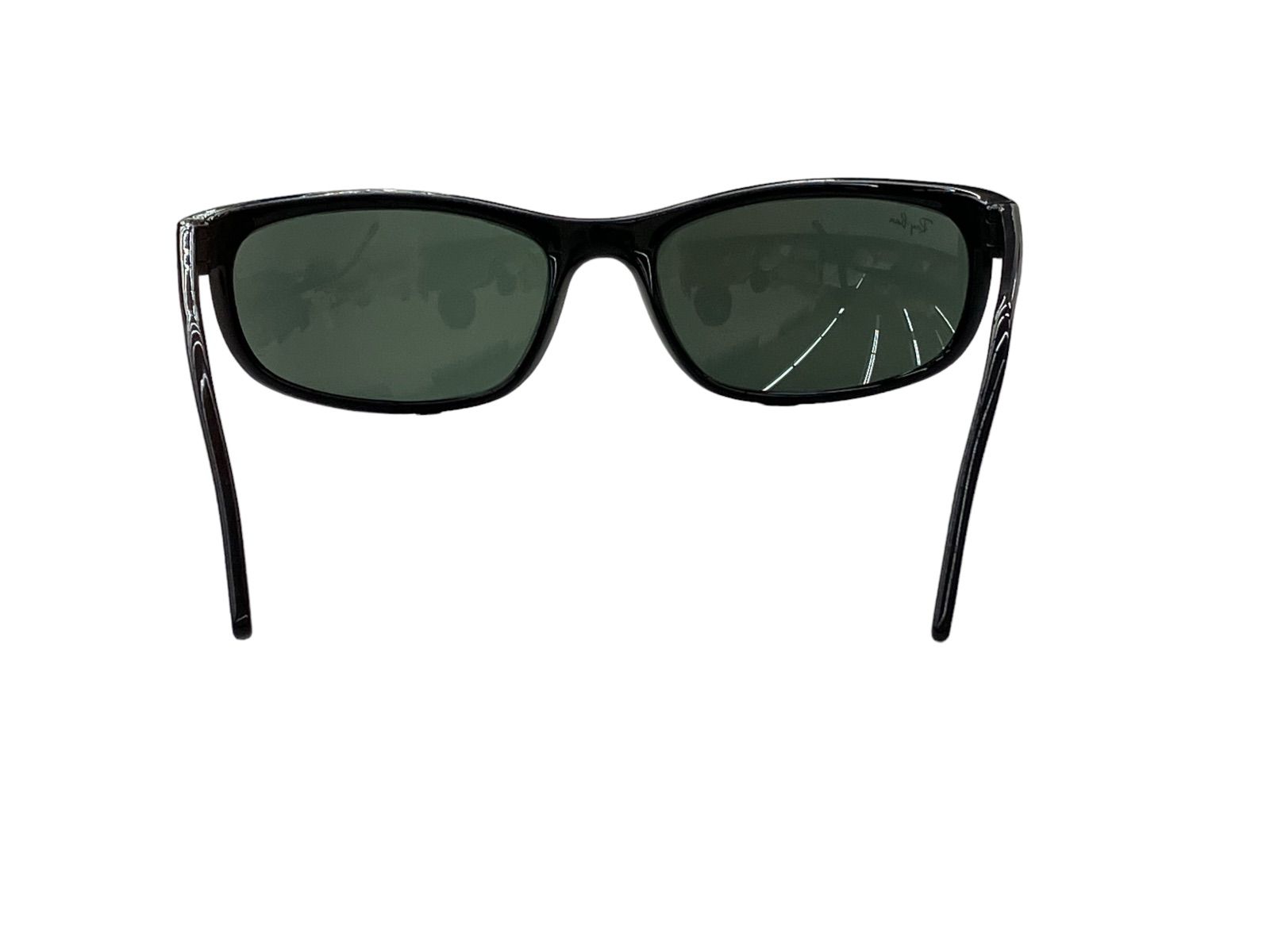 Ray-Ban レイバン カラーレンズ サングラス ケース付き 管理NO Ray-Ban レイバン カラーレンズ サングラス ケース付き 管理NO